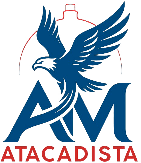 América Atacadista